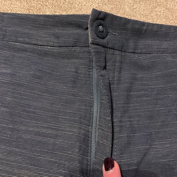 Rip Curl Mens Boardwalk Short, 42” Waist,solid boardwalk made for land and water - Picture 13 of 15